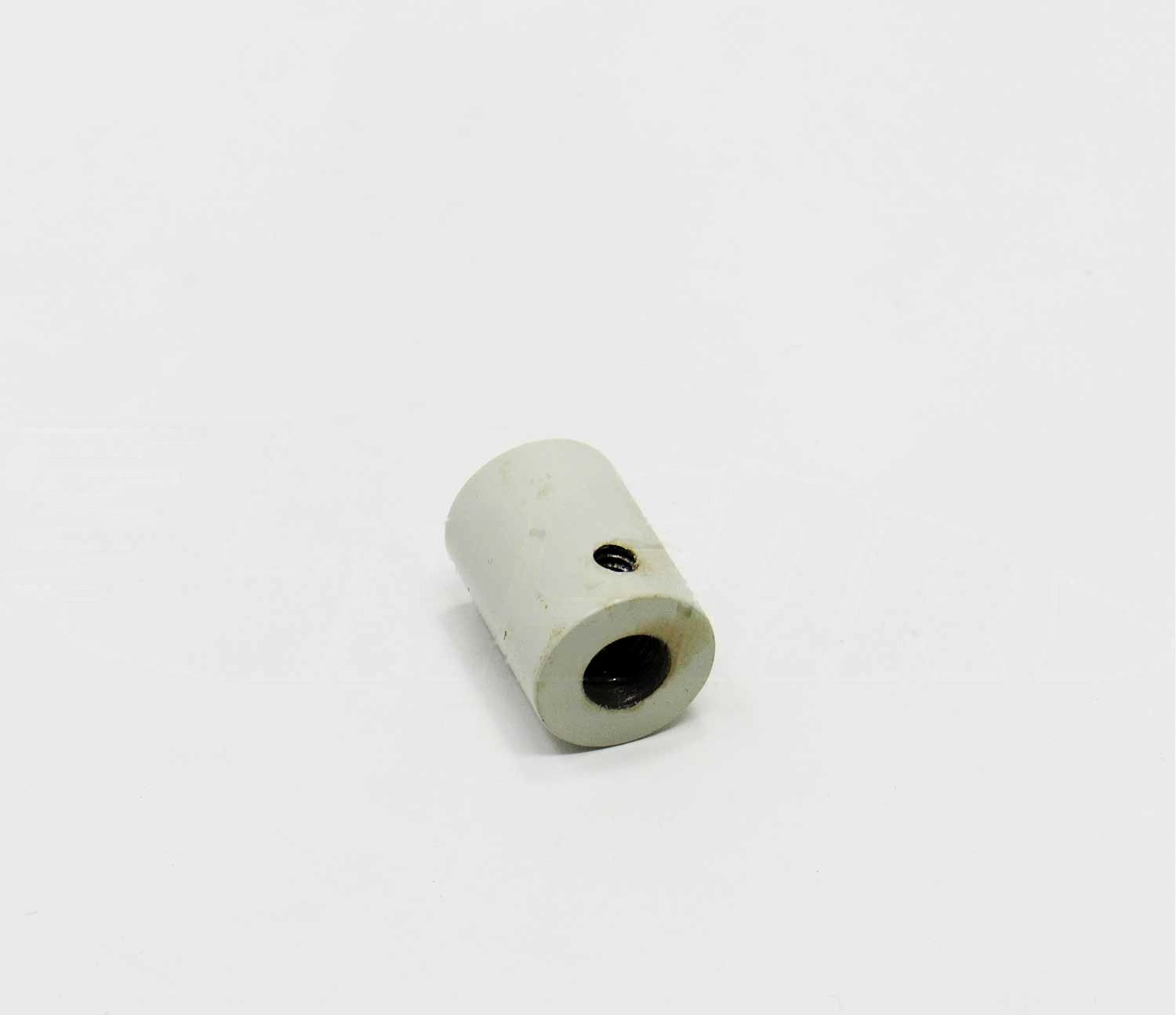 UP STOP SLEEVE - 560251-001