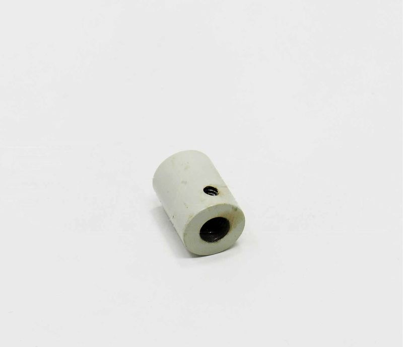 UP STOP SLEEVE - 560251-001