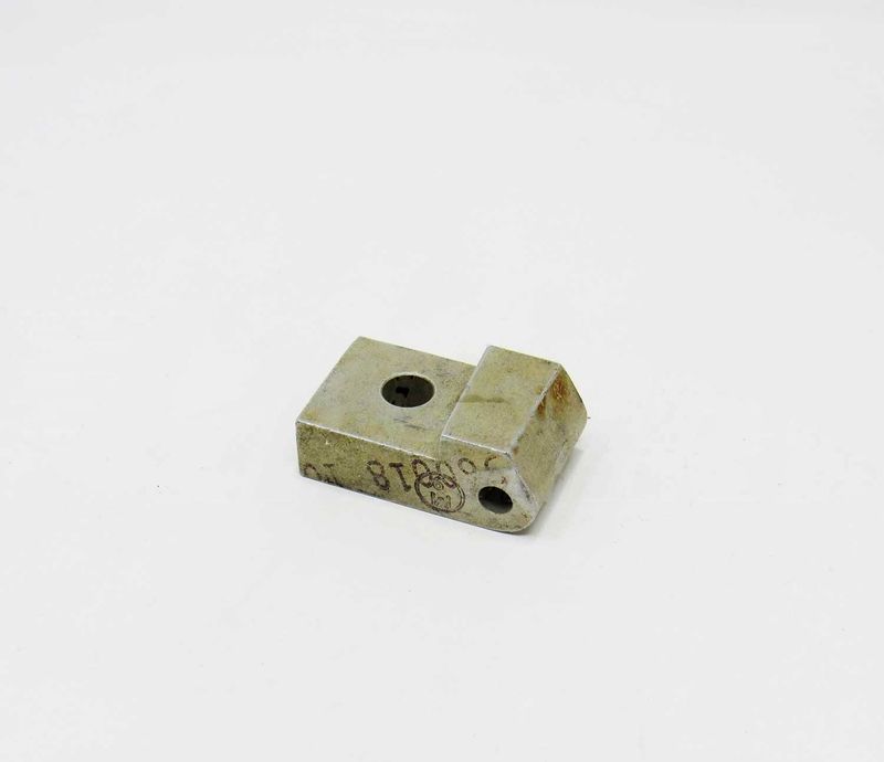 BLOCK - 560018-010