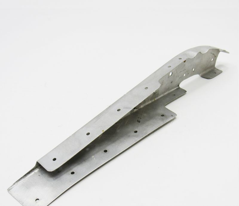 Rib - Flap - 240007-007