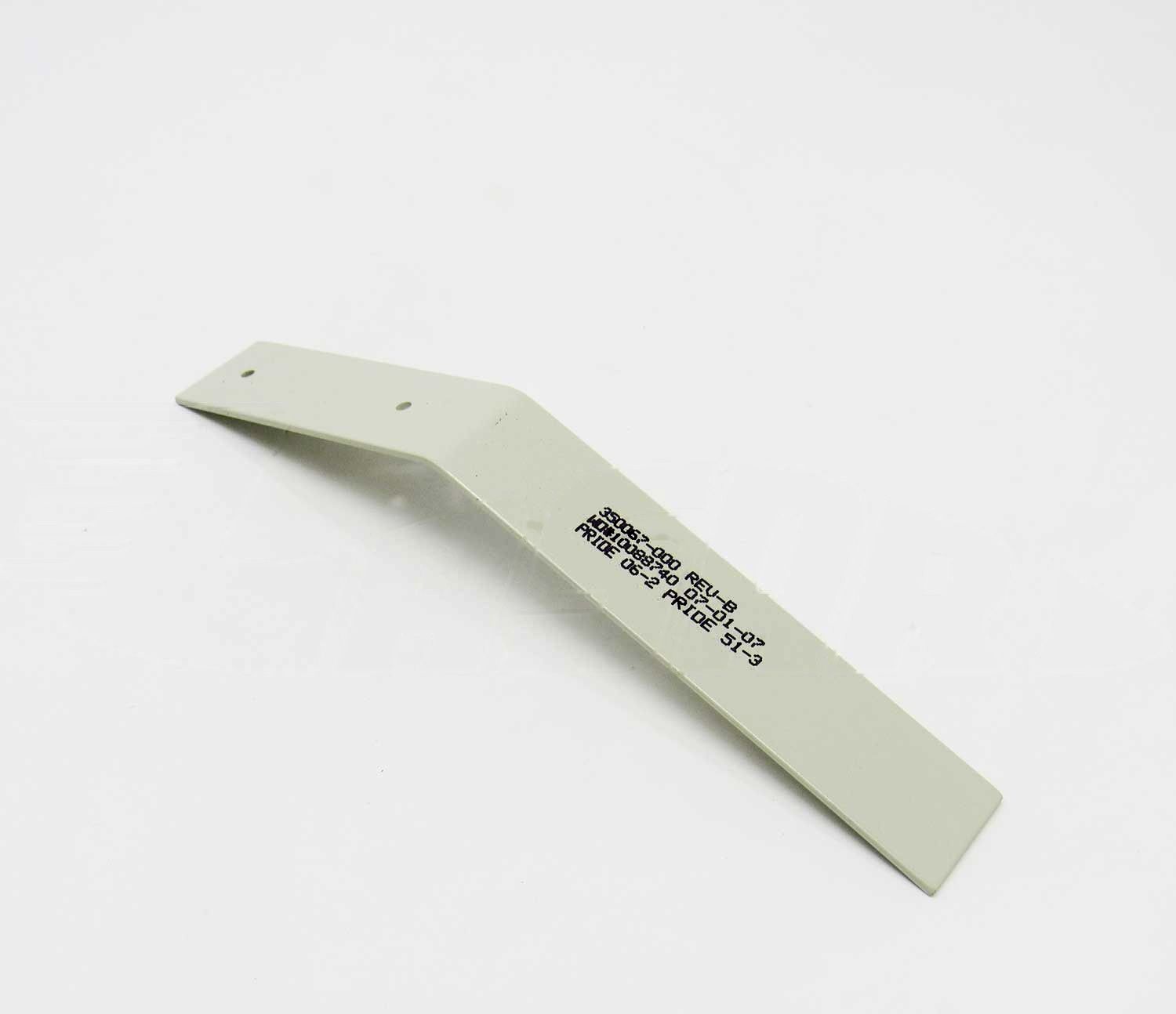 REINFORCING STRAP - 350067-000