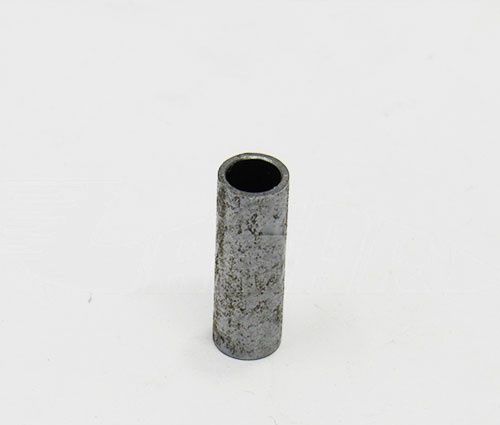 BUSHING - 914020-003