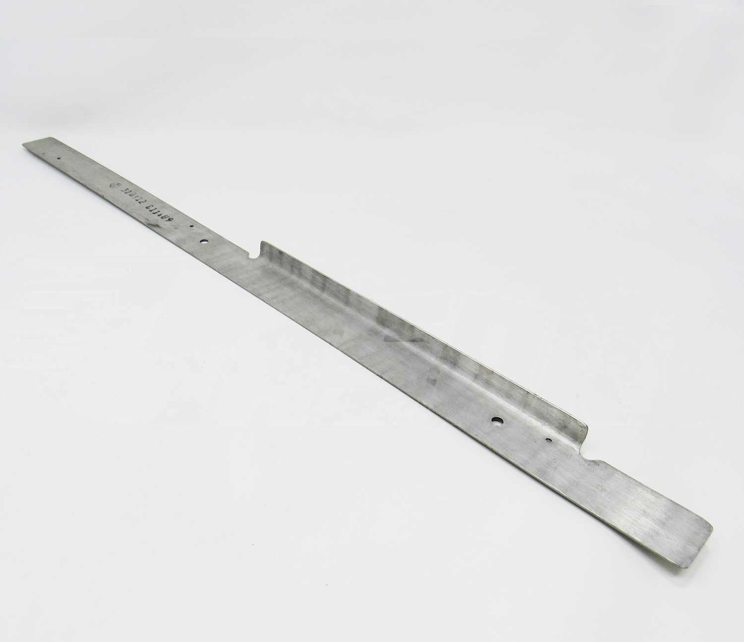 STIFFENER - 310312-011