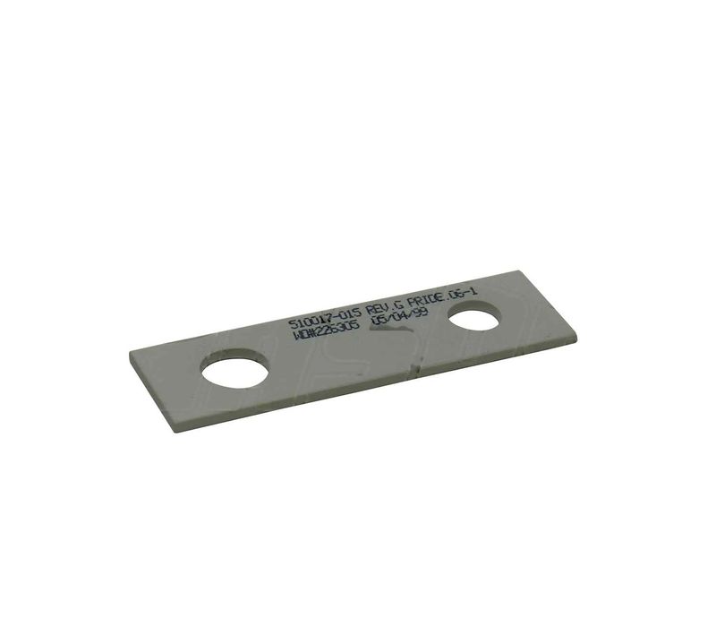 SPACER .078 - 510017-015