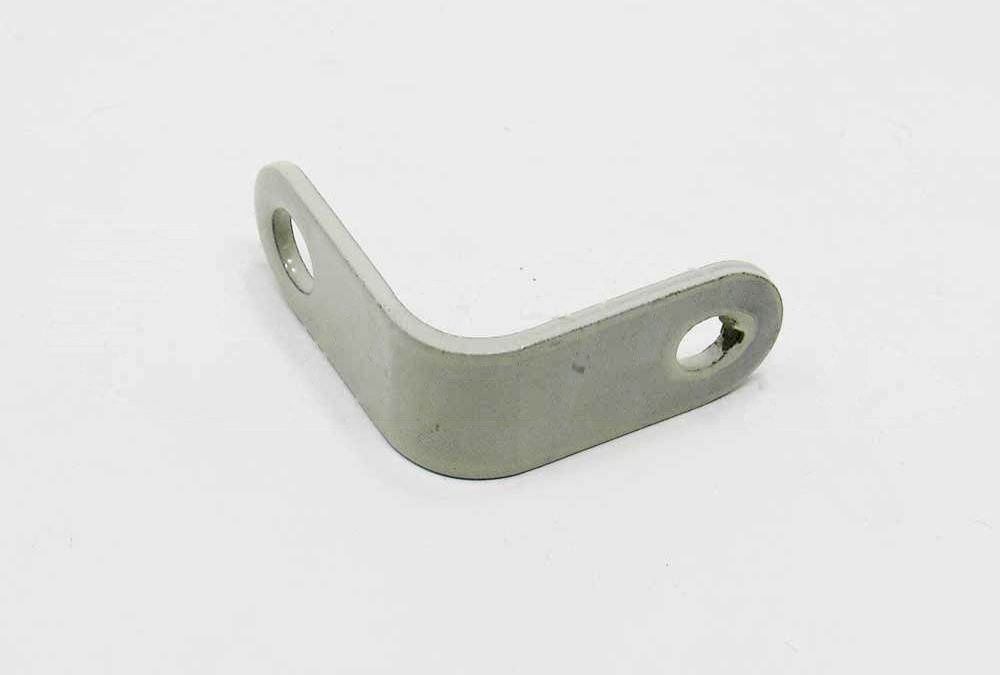 BRACKET - 660221-019