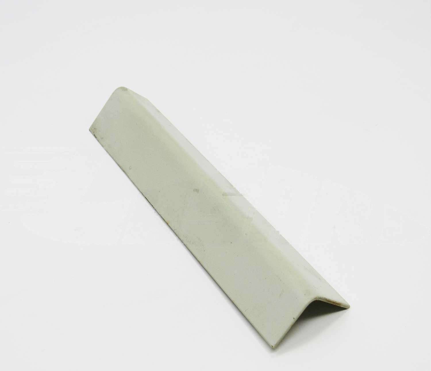SHEAR FITTING - 340168-003