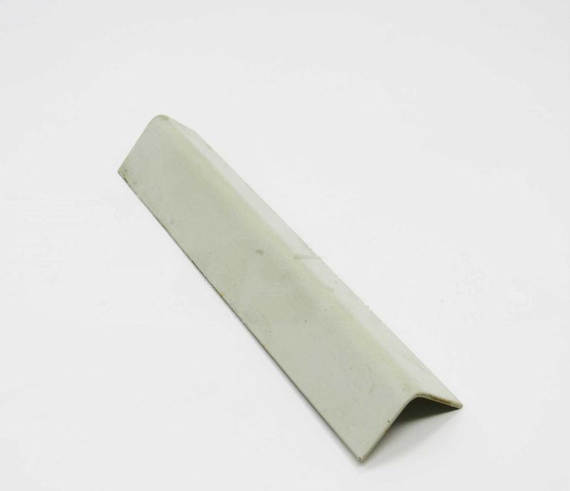 SHEAR FITTING - 340168-003