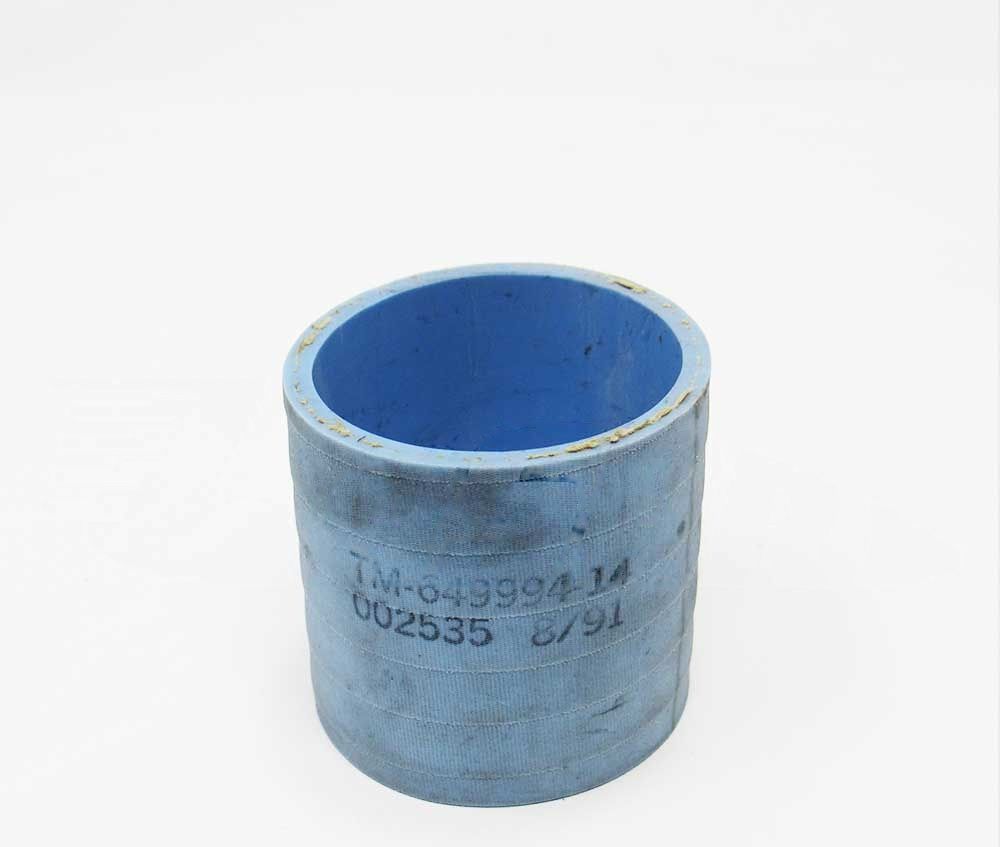 HOSE 654439-15 - 649994-14
