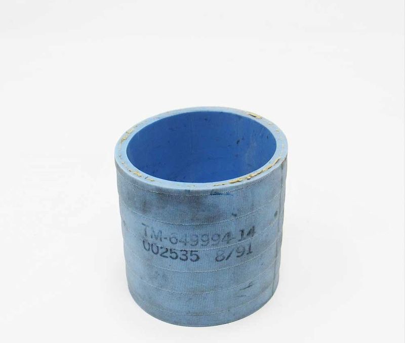 HOSE 654439-15 - 649994-14