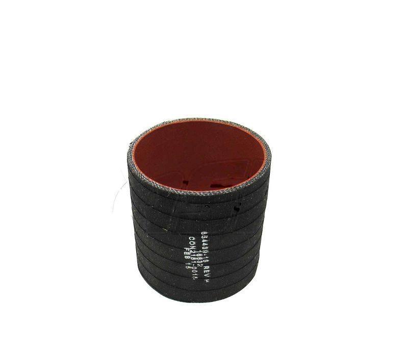 HOSE - 654439-15