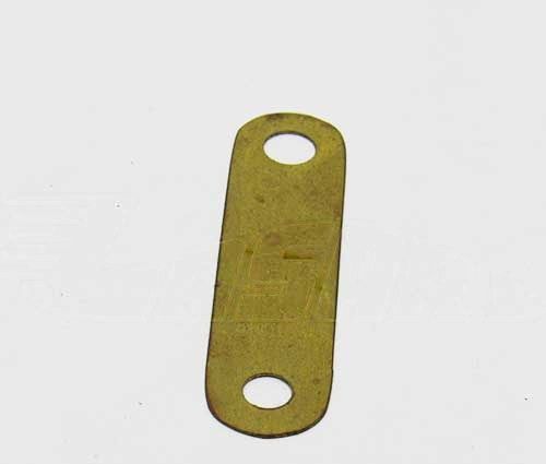 GROUND STRAP - 914088-003