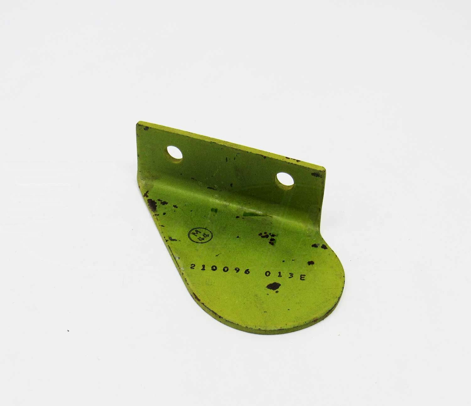 CLEVIS - 210096-013