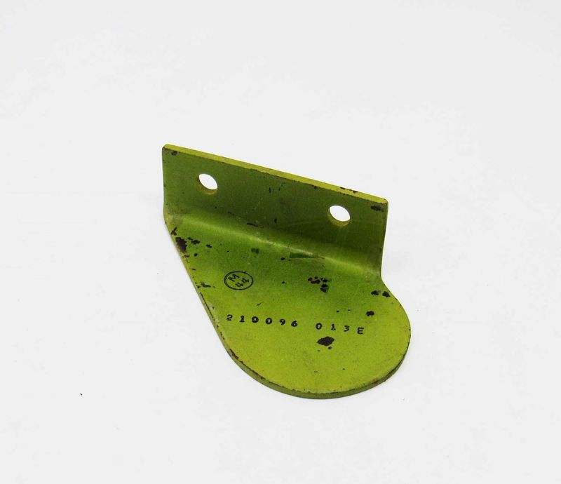 CLEVIS - 210096-013