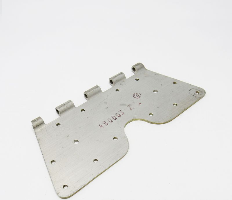 HINGE - 480003-007