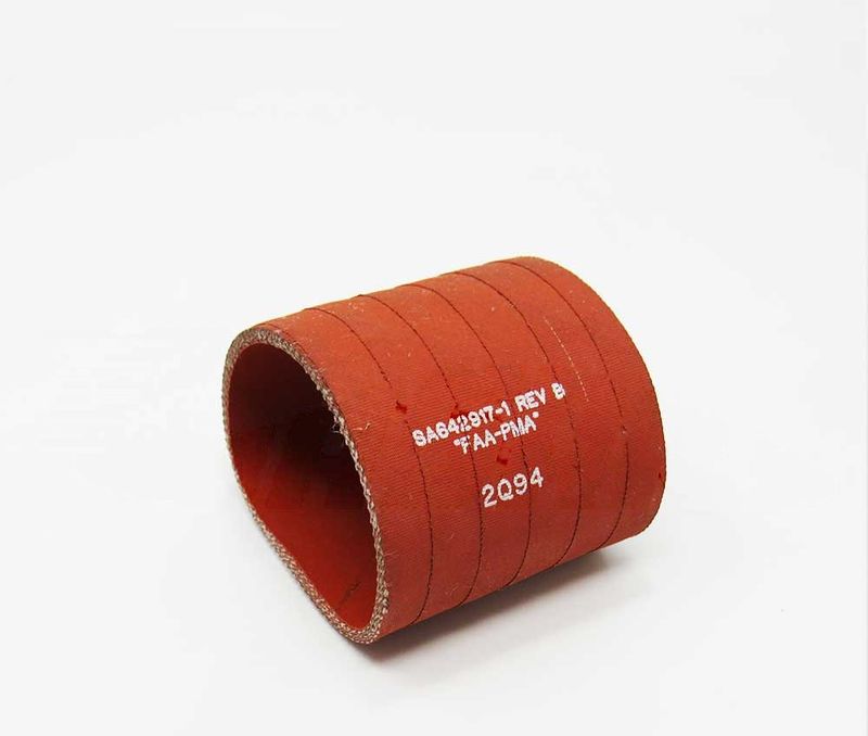 HOSE - 642917-1