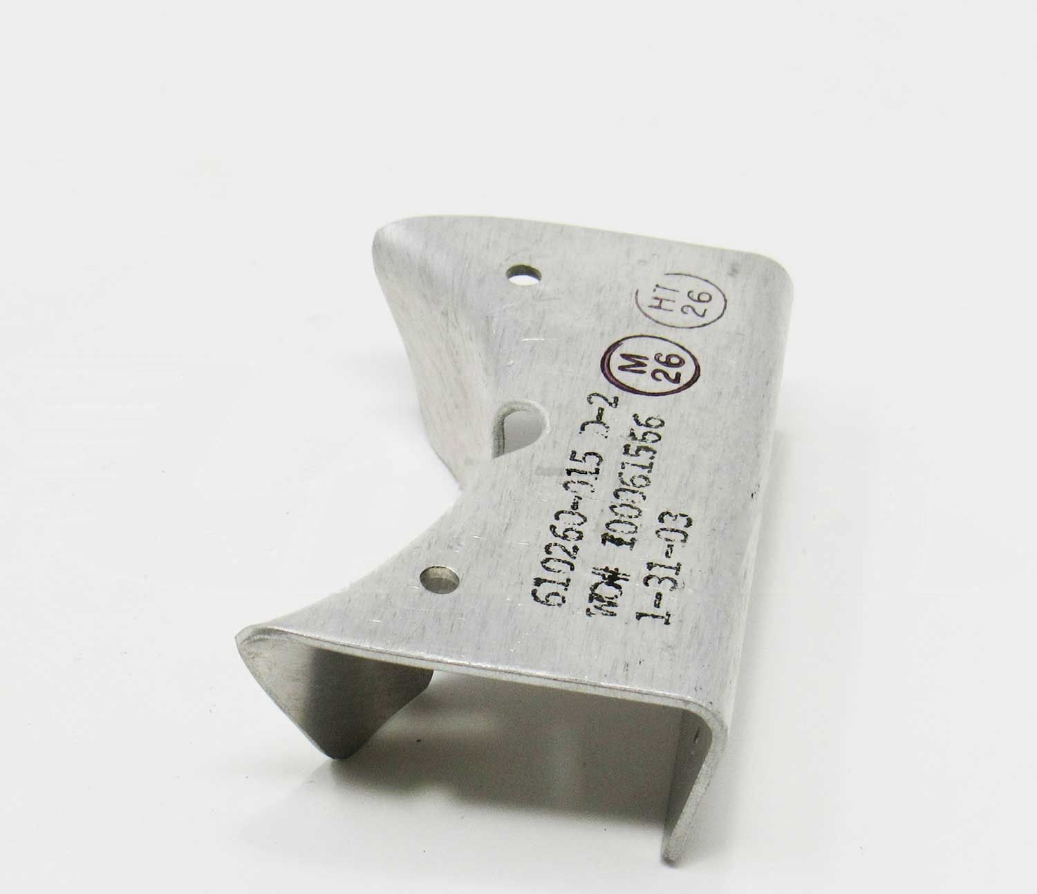 BRACKET - 610260-015