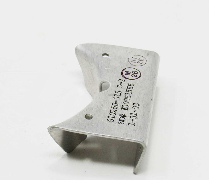 BRACKET - 610260-015