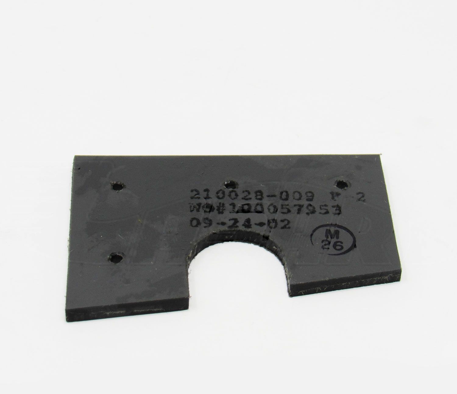 BLOCK - 210028-009