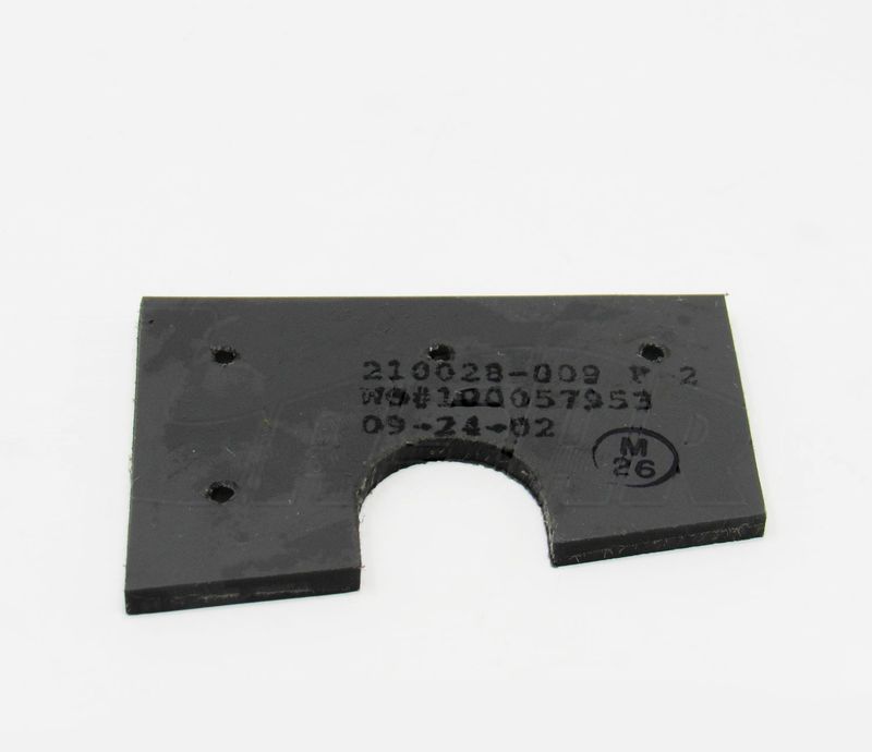 BLOCK - 210028-009