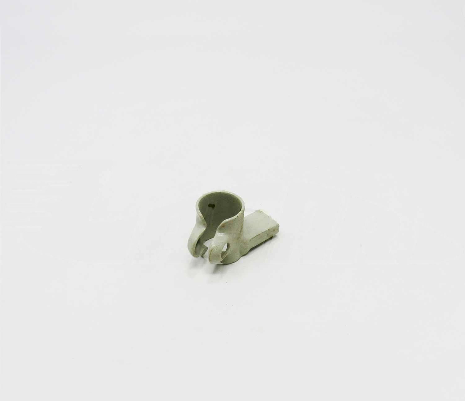 STOP GEAR - 560193-001