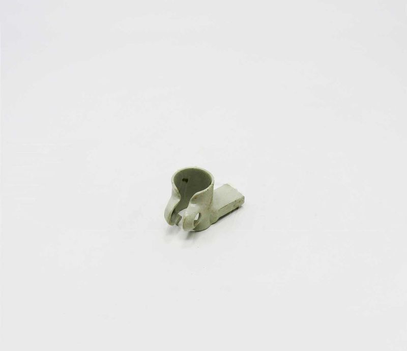 STOP GEAR - 560193-001