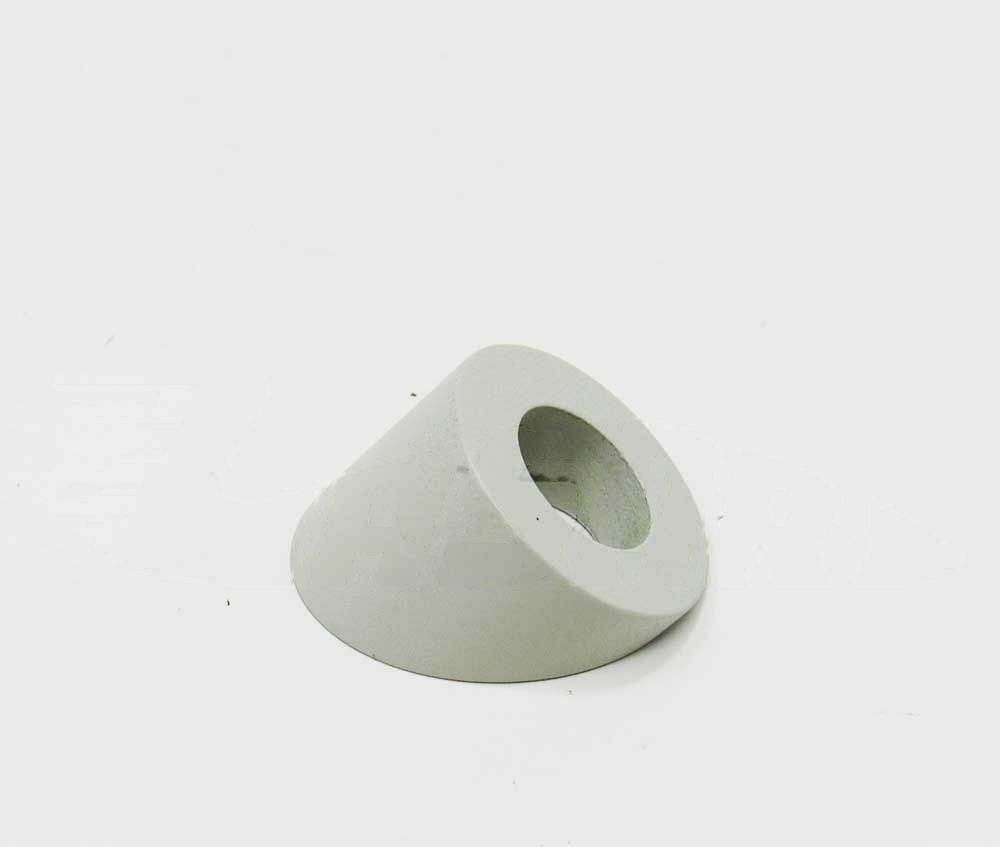 SPACER - 660047-001