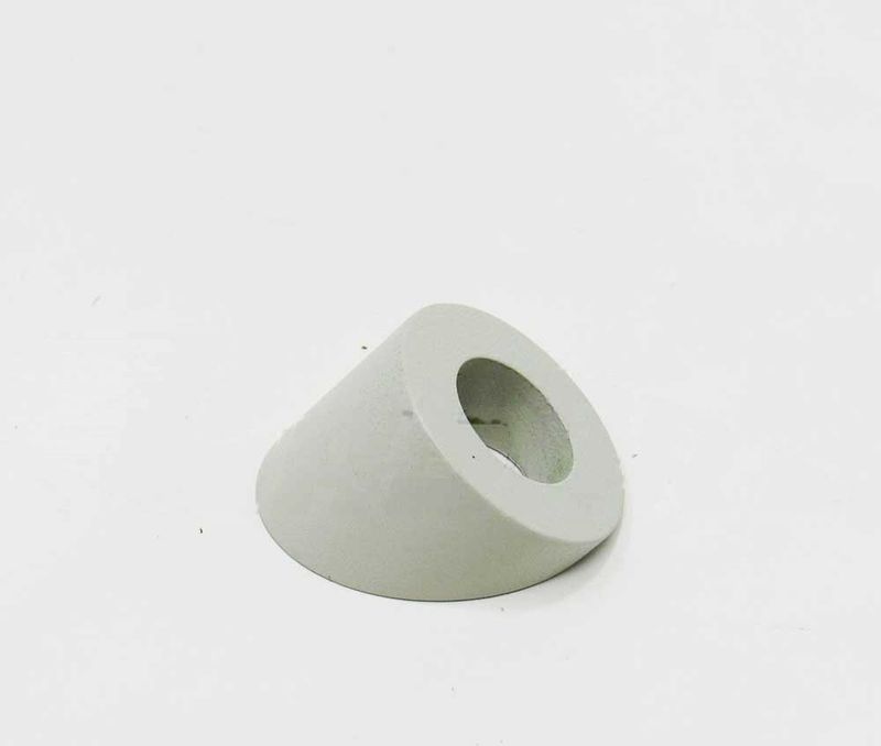 SPACER - 660047-001
