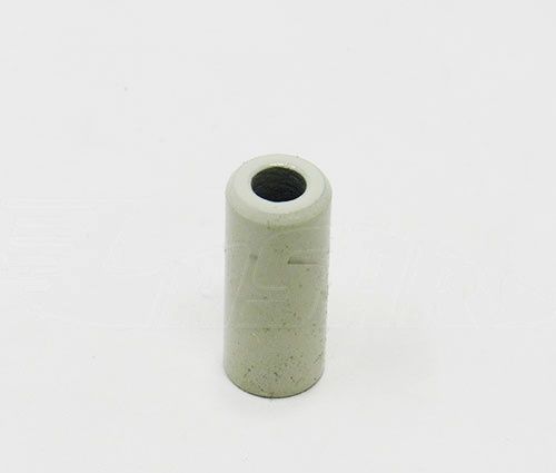 BUSHING - 914024-005