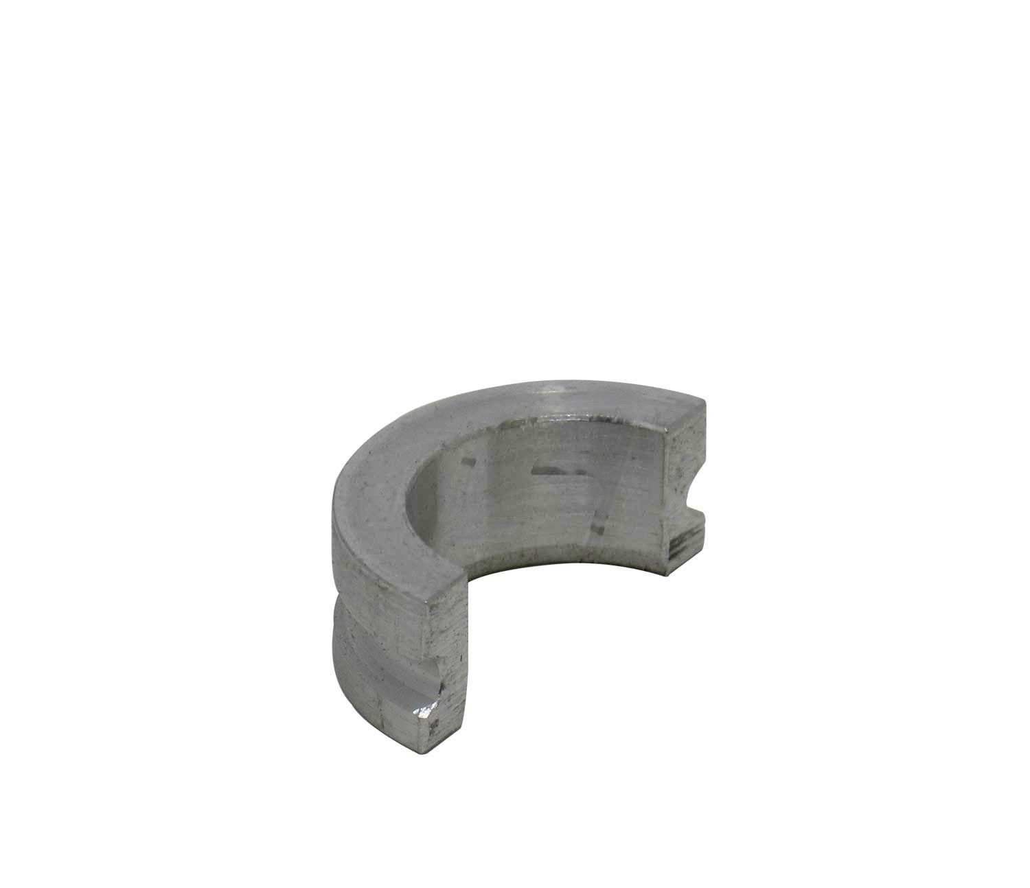 1/2 RING - 610181-005