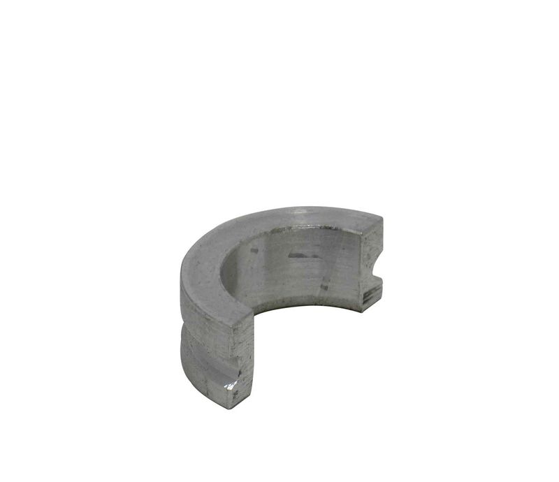 1/2 RING - 610181-005