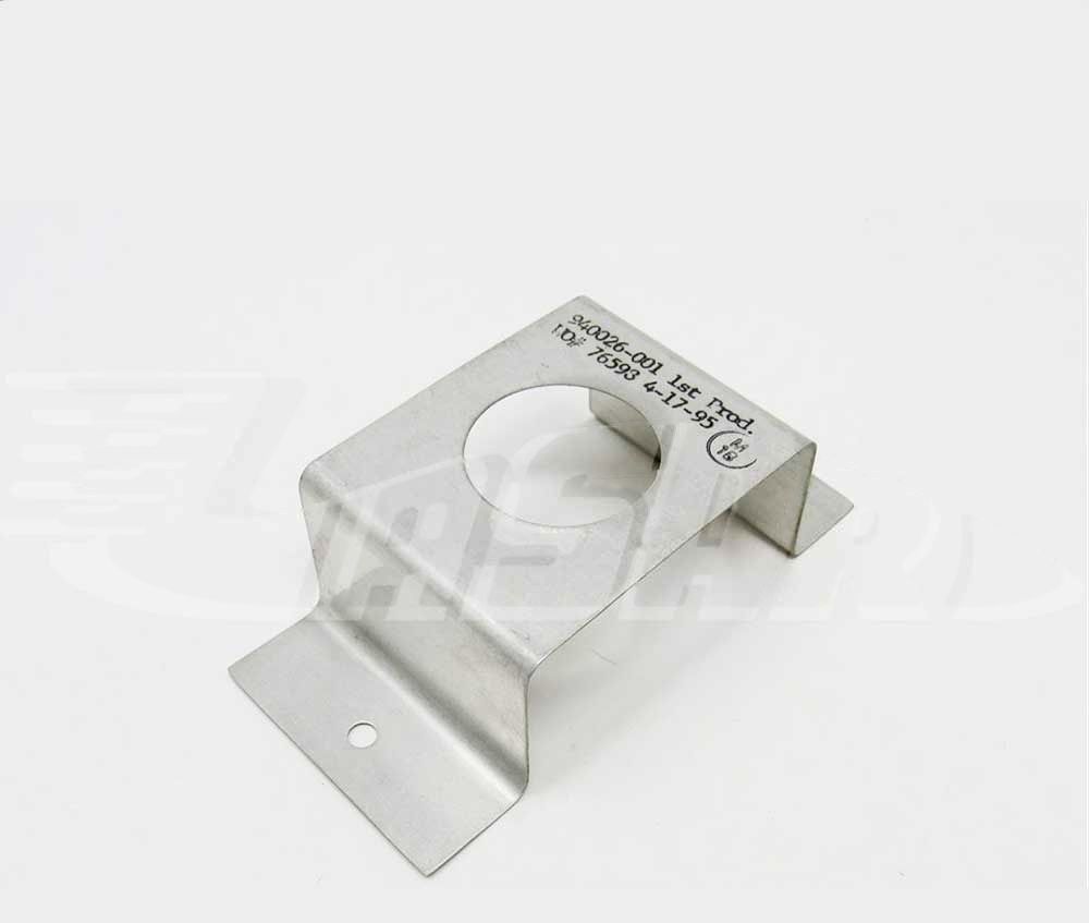 BRACKET, HORN REPLACEMENT - 940026-001
