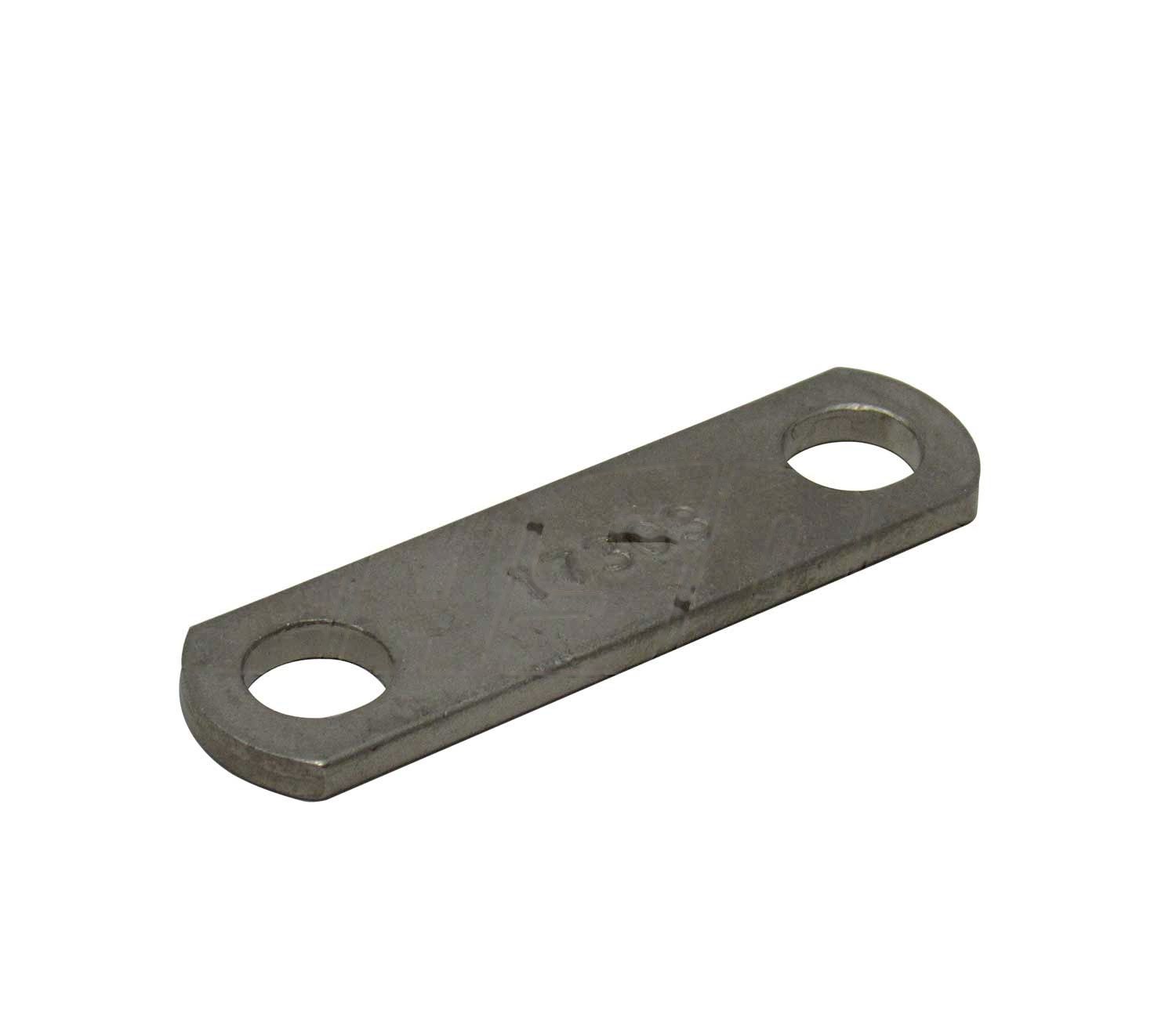 LINK - BATTERY CELL NICAD - 017303-000
