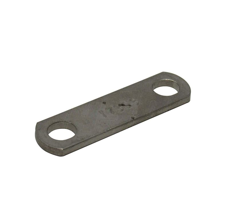 LINK - BATTERY CELL NICAD - 017303-000