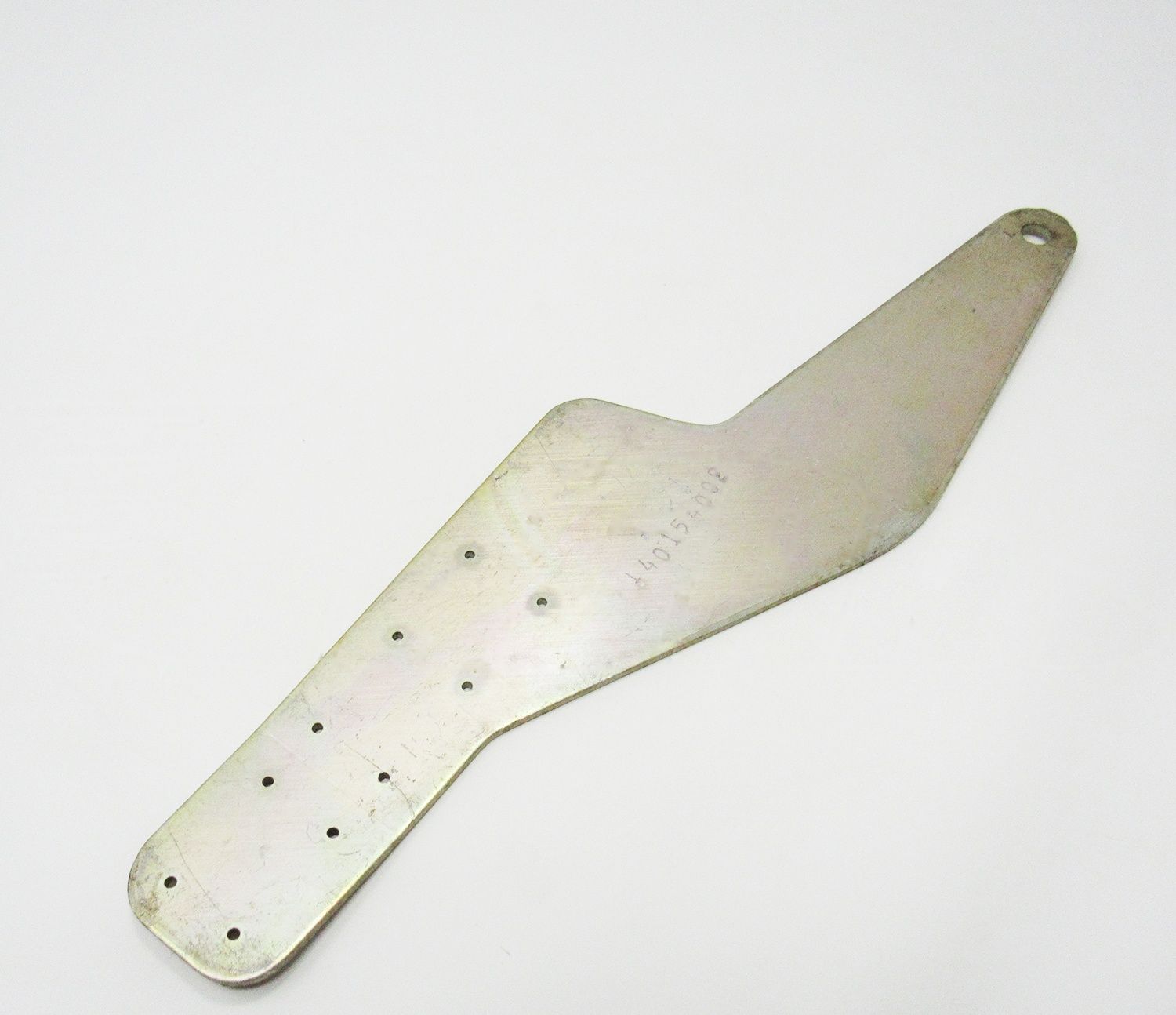 BRACKET - 140154-002