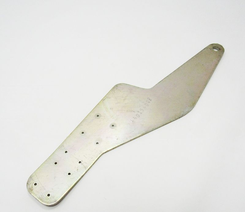 BRACKET - 140154-002