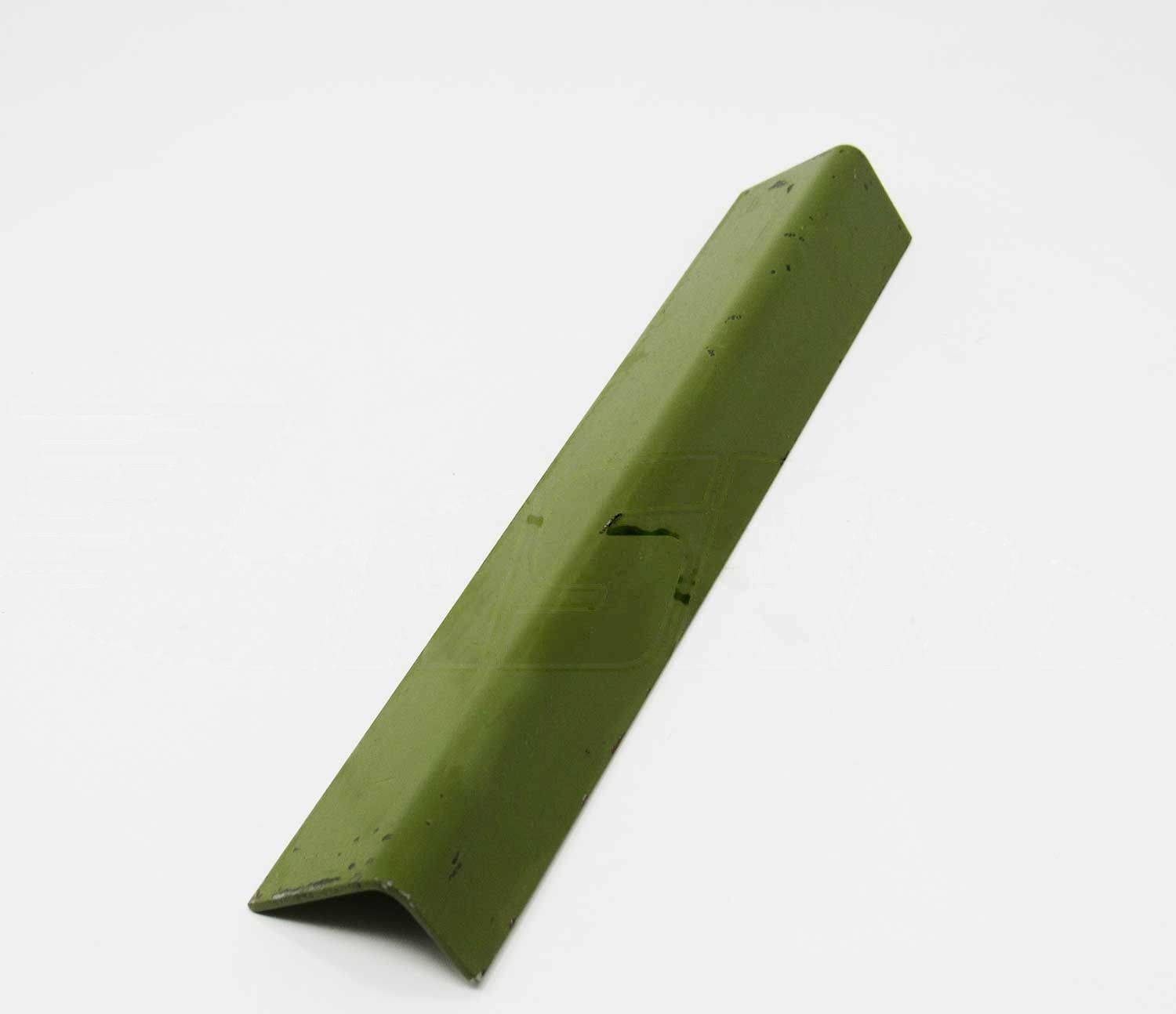 SHEAR FITTING - 340051-009