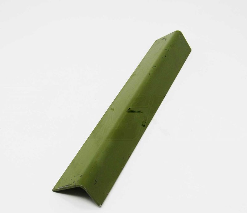SHEAR FITTING - 340051-009