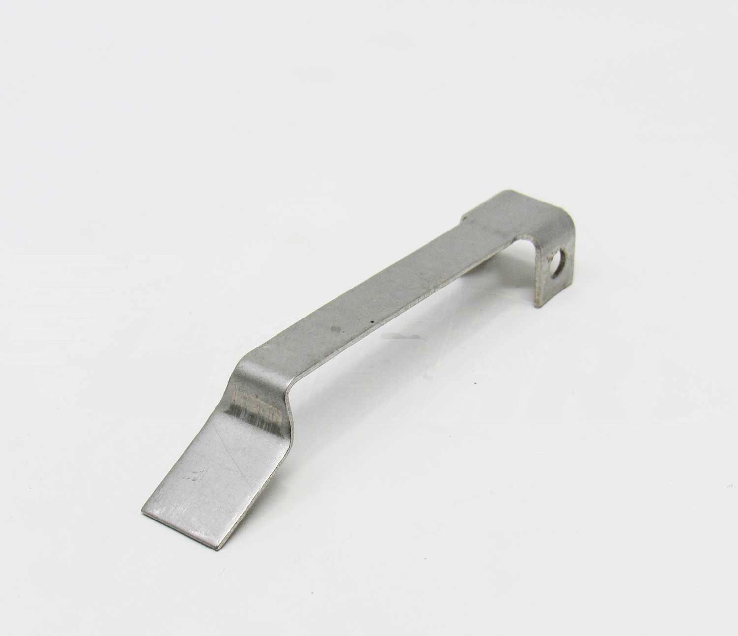 ARM - 800364-007