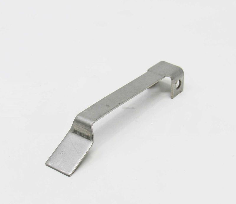 ARM - 800364-007
