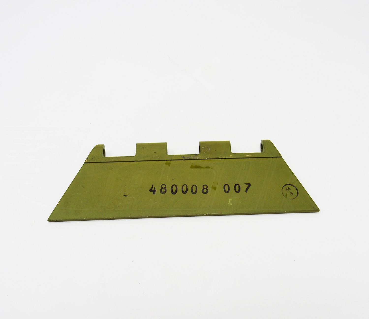 HINGE - 480008-007