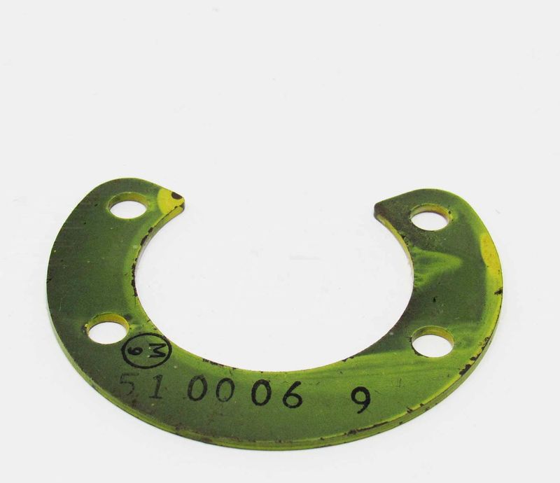 SPACER - 510006-009
