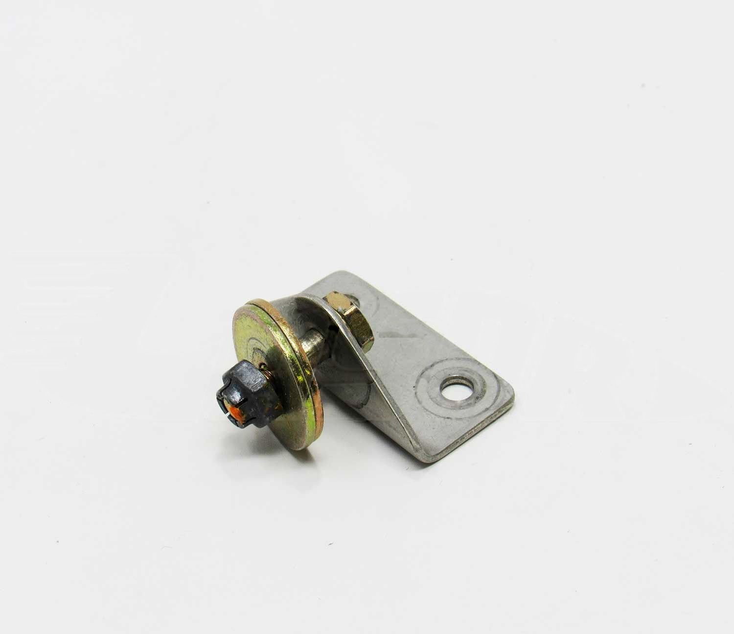 EXHAUST CLAMP CLIP M20R LH/RH - 630120-013