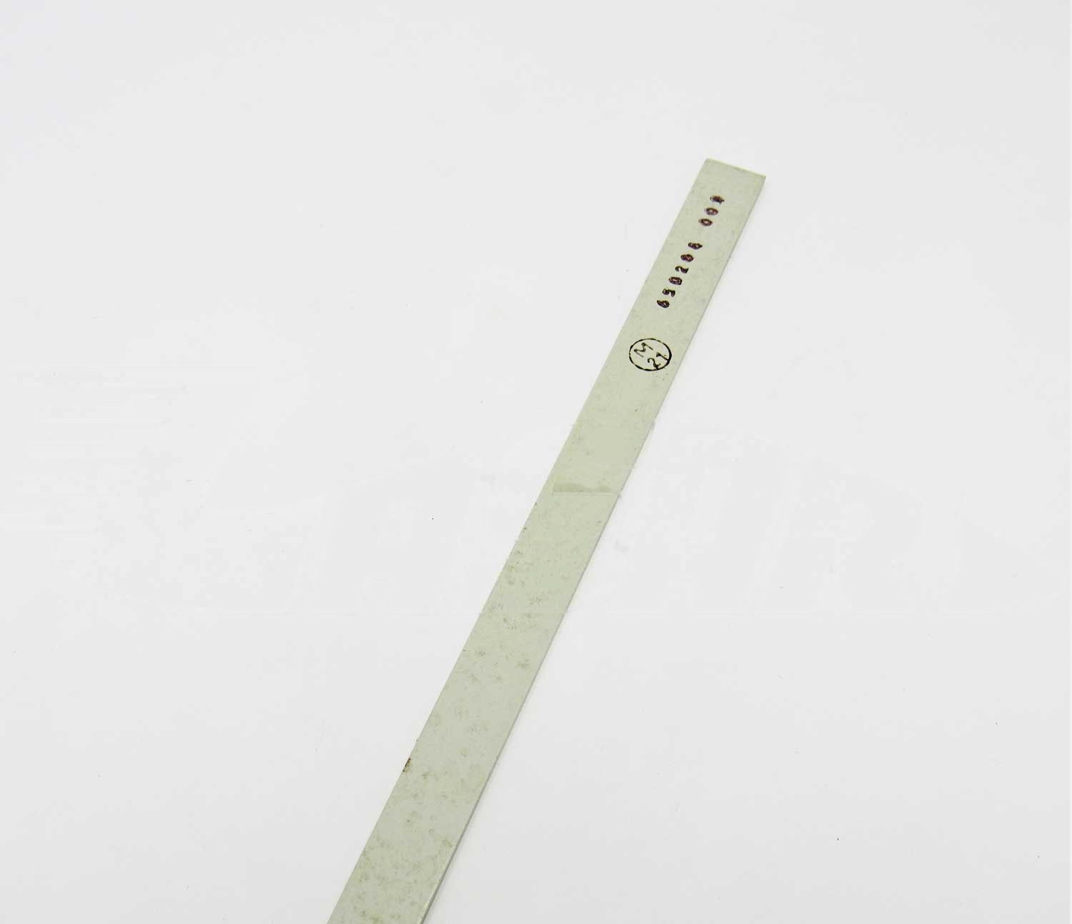 SHIM - 650208-009
