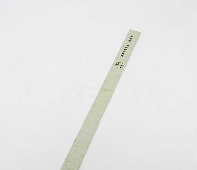 SHIM - 650208-009