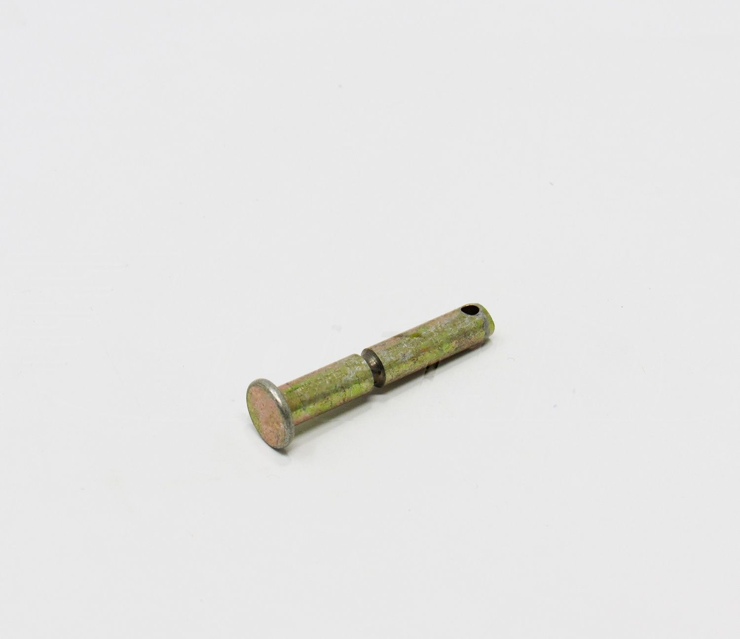 PIN BAG DOOR - 350190-001