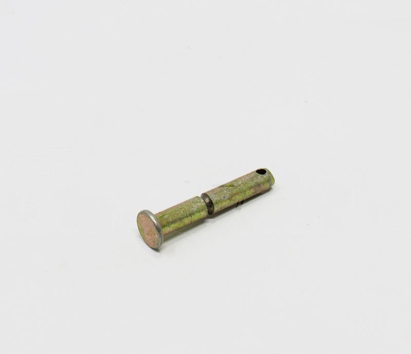 PIN BAG DOOR - 350190-001
