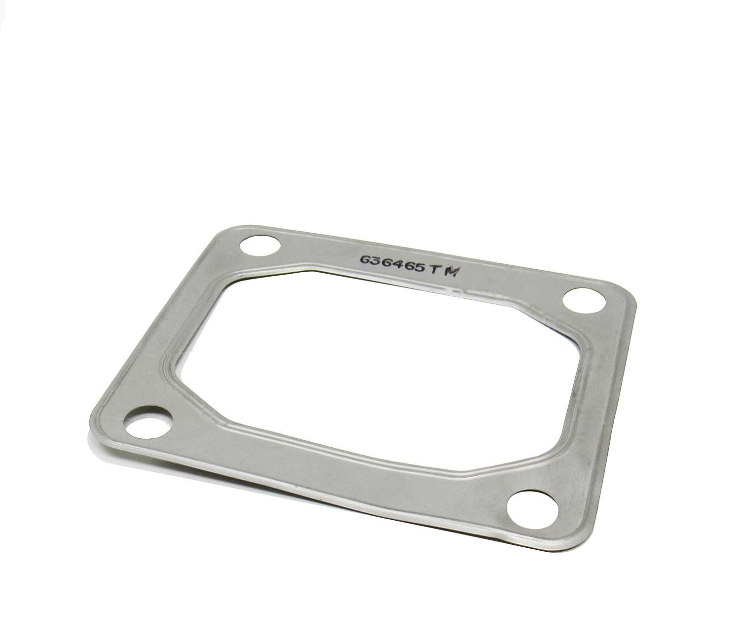 RECTANGLE TURBO GASKET - 636465