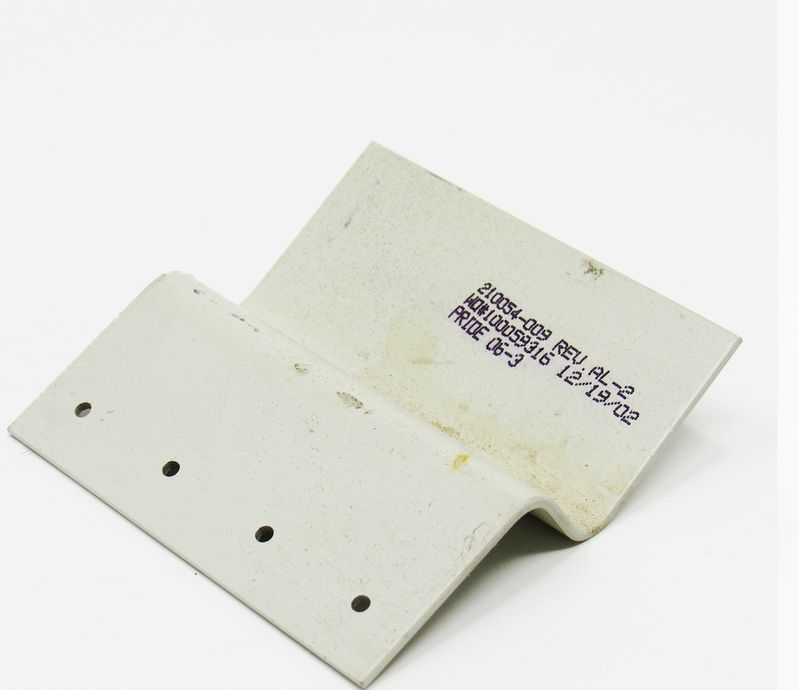 BRACKET N I - 210054-009