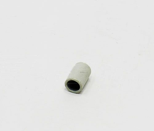 BUSHING - 914022-002