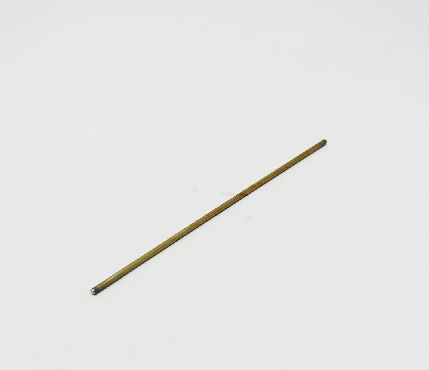 HINGE PIN - 650056-901